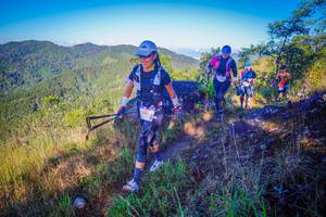 BIB: 196
                            <button type="button" onclick="openModal(19069994)" class="btn btn-primary btn-sm float-right btn-popup" data-toggle="modal" data-target=".modal-high-quality">
                        <i class="fas fa-shopping-cart"></i> Add to Cart
                    </button>
                                            <button type="button" onclick="isThisMe(19069994, true)" class="btn btn-success btn-sm float-right btn-popup btn-isme hidden" data-toggle="tooltip" data-placement="bottom" title="นี่คือรูปของคุณใช่ไหม คลิกที่นี่เพื่อเอาเข้าอัลบั้ม">
                        <i class="fas fa-plus"></i> Add to album
                    </button>
                    <button type="button" onclick="isThisMe(19069994, false)" class="btn btn-warning btn-sm float-right btn-popup btn-isnotme hidden">
                        <i class="fas fa-ban"></i> Remove from album
                    </button>